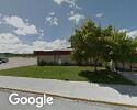 Exterior picture of Brokenhead River Community Hall
