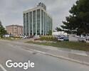 Exterior picture of Brokerforce Insurance Inc