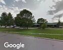 Exterior picture of Brokerhouse Distribution Inc