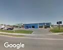 Exterior picture of Brokerlink