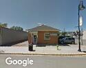 Exterior picture of Brokerlink
