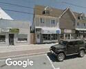 Exterior picture of Brokerlink