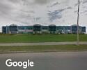 Exterior picture of Brokerlink