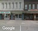 Exterior picture of Brokerlink
