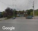 Exterior picture of Brokerlink