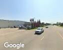 Exterior picture of Brokers Edge Realty Inc