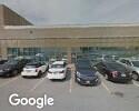 Exterior picture of Brokerteam Insurance Solutions Inc