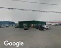 Exterior picture of Broland Enterprises