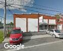 Exterior picture of Brolem Textiles Enr