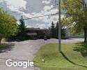 Exterior picture of Bromelin Inc