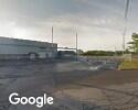 Exterior picture of Bromer Inc