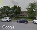 Exterior picture of Bromont International