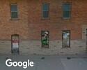 Exterior picture of Bronco's Tavern
