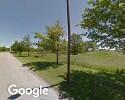 Exterior picture of Bronte Creek Provincial Park