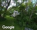 Exterior picture of Bronte Historical Society