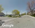 Exterior picture of Bronte Outer Harbour Marina