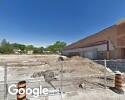 Exterior picture of Bronte Village Mall