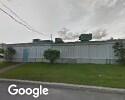 Exterior picture of Bronzage Saguenay