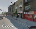 Exterior picture of Bronzage Soleil D'or