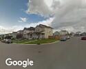 Exterior picture of Brooding Artist Website Design