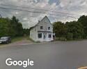 Exterior picture of Brook Village Grocery Ltd