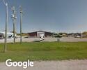 Exterior picture of Brookfield Auto Body