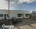 Exterior picture of Brookfield Bakery Ltd