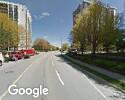 Exterior picture of Brookfield Condominium Services Ltd