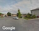 Exterior picture of Brookland Fine Homes