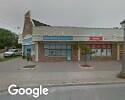 Exterior picture of Brooklin Vintage Decor