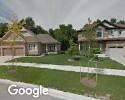 Exterior picture of Brooklyn Homes Inc