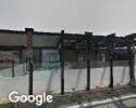 Exterior picture of Brooklyn Pizzeria & Taps Inc