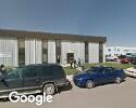 Exterior picture of Brooks Community Adult Learning Council