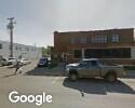 Exterior picture of Brooks Electric
