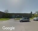 Exterior picture of Brooks Gymnastics Club