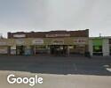 Exterior picture of Brooks Home Furnishings