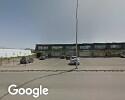 Exterior picture of Brooks Market