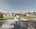 Exterior picture of Brooks Medical Clinic