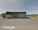 Exterior picture of Brooks Xpress Wash Inc