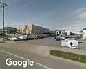 Exterior picture of Brookside Foods Ltd