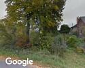 Exterior picture of Brookside Perennials Garden Maintenance