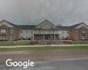 Exterior picture of Brookside Retirement Living
