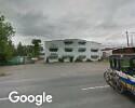 Exterior picture of Brookswood Ironworks Ltd