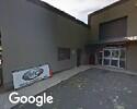 Exterior picture of Brookwest Industrial Inc