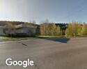 Exterior picture of Brookwood Properties Inc