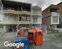 Exterior picture of Bros Moving Inc