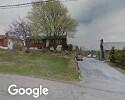 Exterior picture of Brose Enterprises