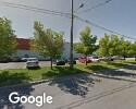 Exterior picture of Brossard Bagle Inc