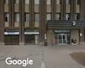 Exterior picture of Brossard Dental Clinic