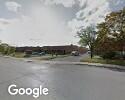 Exterior picture of Brothers & Wright Electrical Services Inc